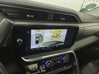 2024 GMC Sierra 2500 HD