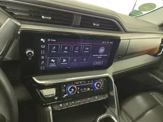 2024 GMC Sierra 2500 HD