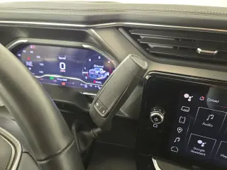 2024 GMC Sierra 2500 HD
