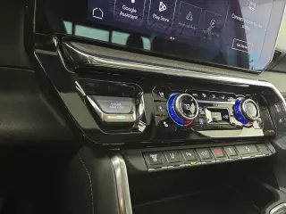 2024 GMC Sierra 2500 HD