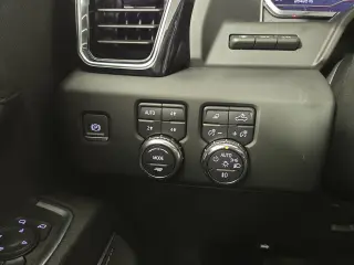 2024 GMC Sierra 2500 HD