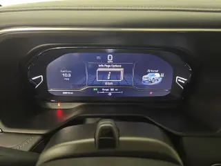 2024 GMC Yukon