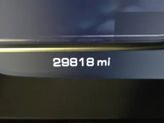 2024 GMC Yukon