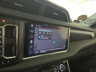 2024 GMC Yukon