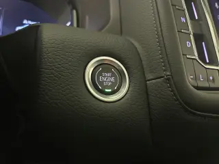 2024 GMC Yukon