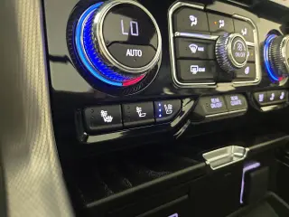 2024 GMC Yukon
