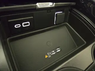 2024 GMC Yukon