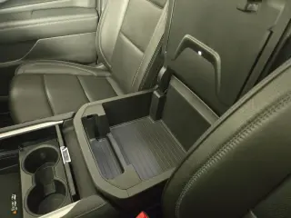 2024 GMC Yukon