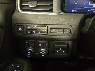 2024 GMC Yukon