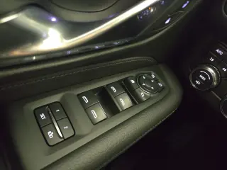 2024 GMC Yukon