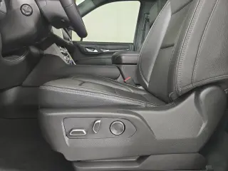 2024 GMC Yukon