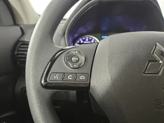 2026 Mitsubishi Eclipse Cross