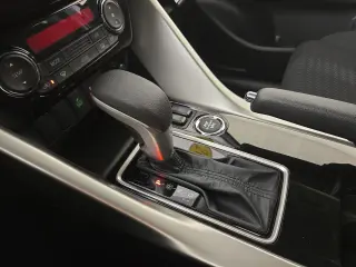 2026 Mitsubishi Eclipse Cross