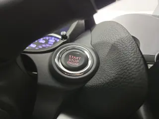 2026 Mitsubishi Eclipse Cross