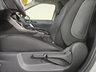 2026 Mitsubishi Eclipse Cross