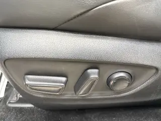 2021 Toyota RAV4 Hybrid