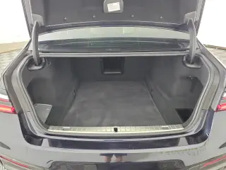 2022 BMW 7 Series