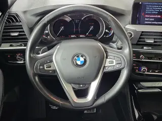 2019 BMW X4
