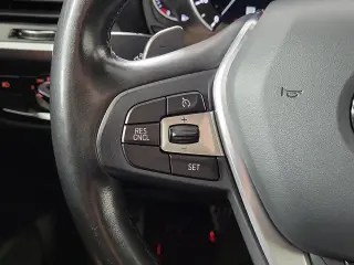 2019 BMW X4