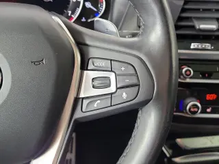 2019 BMW X4