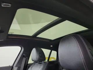 2019 BMW X4