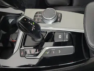 2019 BMW X4