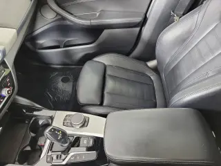 2019 BMW X4