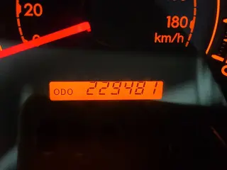 2010 Toyota Tundra 4WD Truck