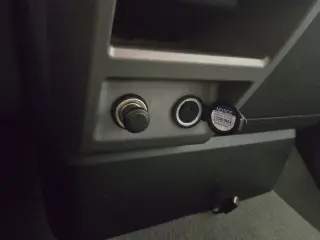 2010 Toyota Tundra 4WD Truck