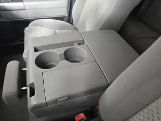 2010 Toyota Tundra 4WD Truck