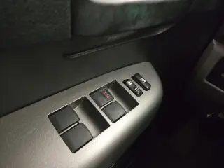 2010 Toyota Tundra 4WD Truck