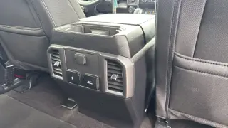 Ford F-150 2019 4x2 XL 4dr SuperCrew 5.5 ft. SB