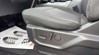 Ford F-150 2019 4x2 XL 4dr SuperCrew 5.5 ft. SB