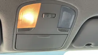 Hyundai ELANTRA 2019 SE 4dr Sedan 6M