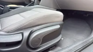 Hyundai ELANTRA 2019 SE 4dr Sedan 6M