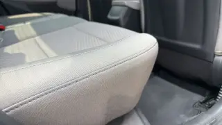 Hyundai ELANTRA 2019 SE 4dr Sedan 6M