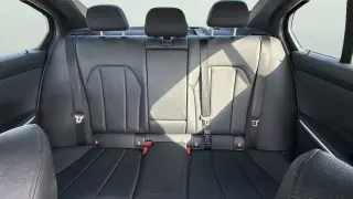 BMW 3 Series 2019 AWD 330i xDrive 4dr Sedan