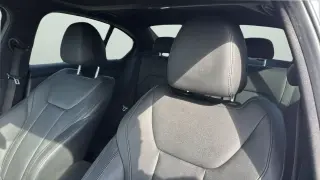 BMW 3 Series 2019 AWD 330i xDrive 4dr Sedan