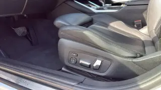 BMW 3 Series 2019 AWD 330i xDrive 4dr Sedan
