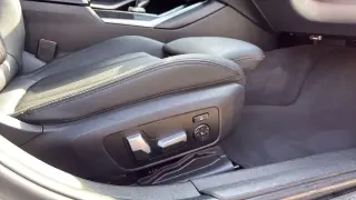 BMW 3 Series 2019 AWD 330i xDrive 4dr Sedan