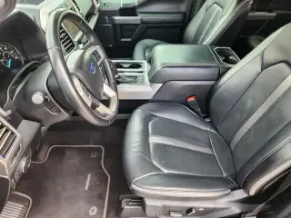 Ford F-150 2020 4x4 XL 4dr SuperCrew 5.5 ft. SB