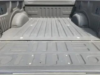 Ford F-150 2020 4x4 XL 4dr SuperCrew 5.5 ft. SB