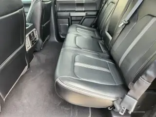 Ford F-150 2020 4x4 XL 4dr SuperCrew 5.5 ft. SB