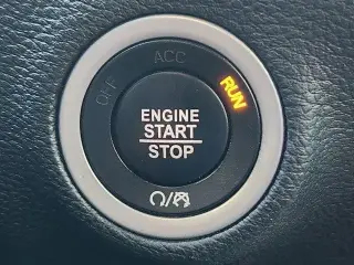 Dodge Challenger 2020 SXT 2dr Coupe