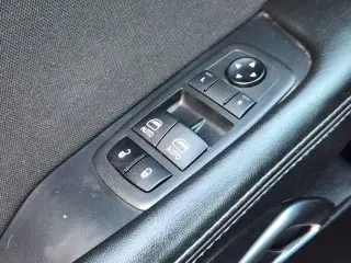 Dodge Challenger 2020 SXT 2dr Coupe