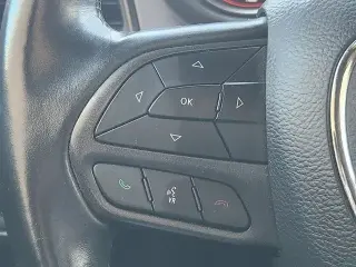 Dodge Challenger 2020 SXT 2dr Coupe