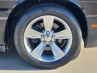 Dodge Challenger 2020 SXT 2dr Coupe