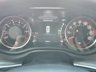 Dodge Challenger 2020 SXT 2dr Coupe