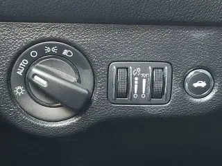 Dodge Challenger 2020 SXT 2dr Coupe