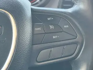 Dodge Challenger 2020 SXT 2dr Coupe